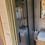 Tatil Evi Ke-tiny-siedlung Haus Buddy