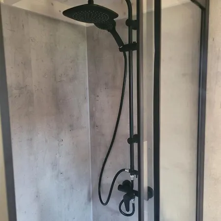 Ke-tiny-siedlung Haus Buddy *